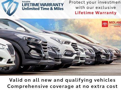 TOYOTA GRAND HIGHLANDER 2024 5TDAAAB52RS055513 image TOYOTA GRAND HIGHLANDER 2024 5TDAAAB52RS055513 image